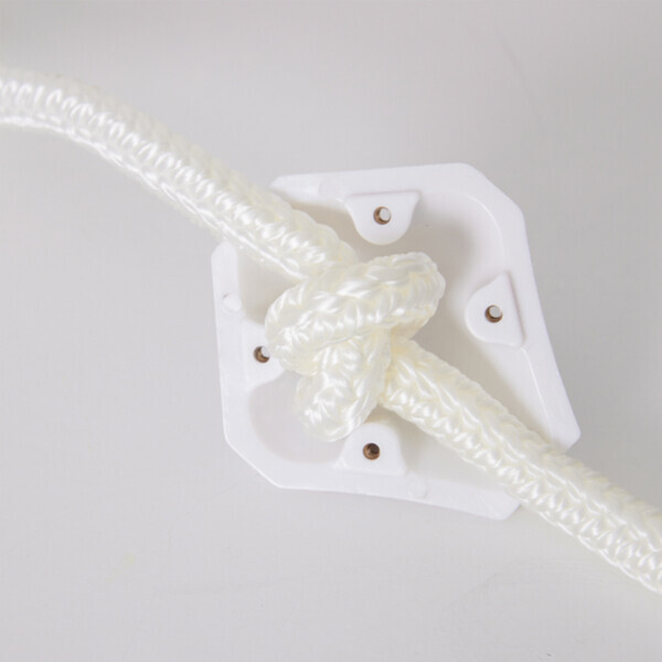 퐁당닷컴,더블케이 다이아몬드 랜야드 스토퍼 캔디볼,,더블케이,프리다이빙 > 부이, 랜야드 > 세이프티스토퍼