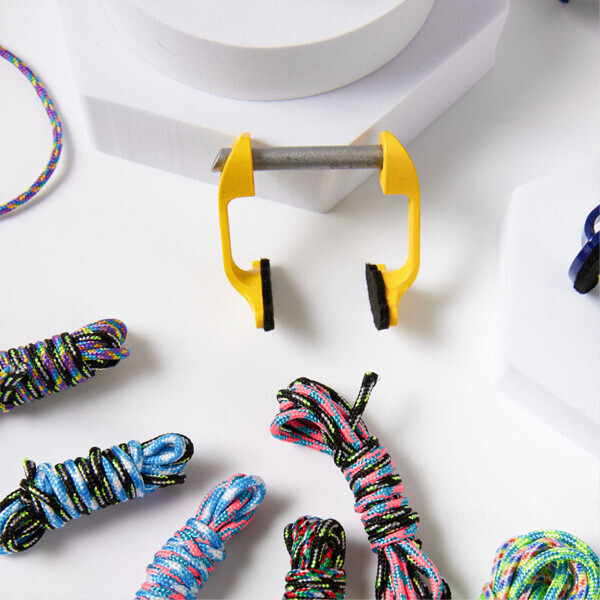 퐁당닷컴,노즈클립 Anchor,닻 모양의 디자인이 코를 정확하게 잡아주어 피로도가 적고 효과적인 이퀄라이징을 경험하실 수 있어요!,더블케이,프리다이빙 > 노즈클립, 이퀄밴트 > 노즈클립