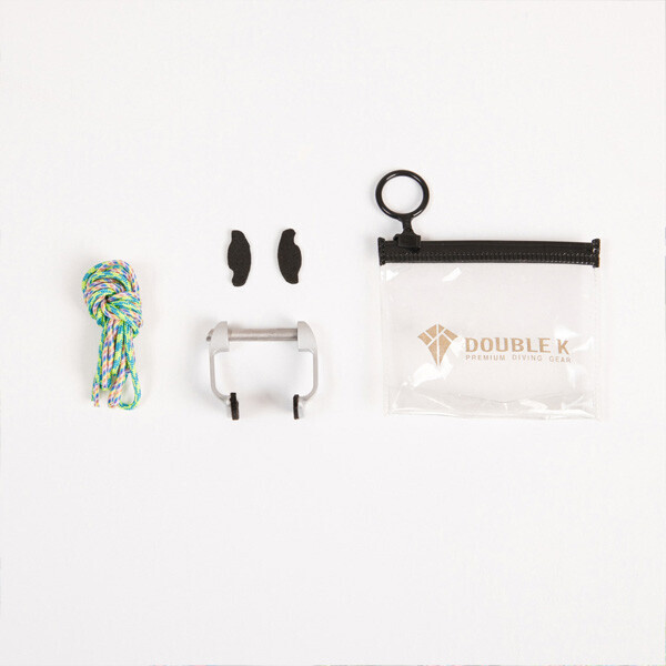 퐁당닷컴,노즈클립 Anchor,닻 모양의 디자인이 코를 정확하게 잡아주어 피로도가 적고 효과적인 이퀄라이징을 경험하실 수 있어요!,더블케이,프리다이빙 > 노즈클립, 이퀄밴트 > 노즈클립