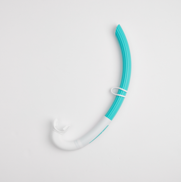 퐁당닷컴,Float 둥둥 스노클 양성 부력,,더블케이,프리다이빙 > 스노클 > 일반형