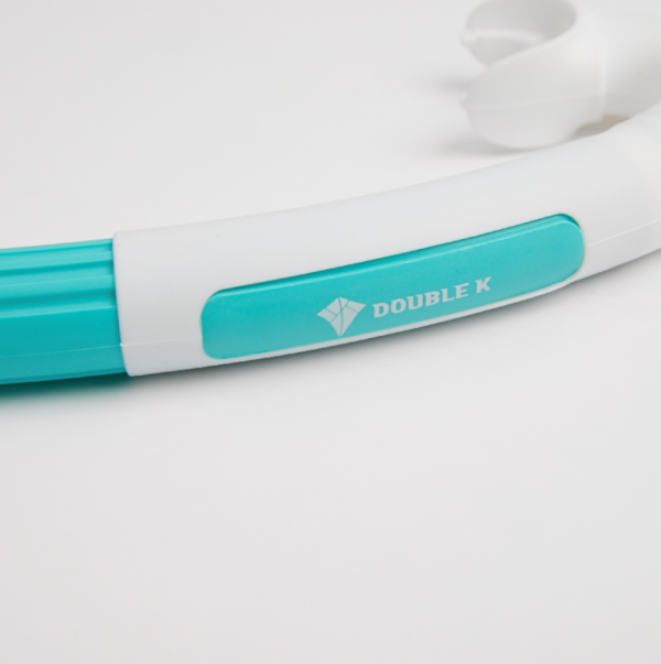 퐁당닷컴,Float 둥둥 스노클 양성 부력,,더블케이,프리다이빙 > 스노클 > 일반형