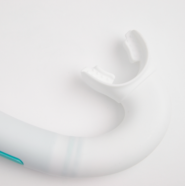 퐁당닷컴,Float 둥둥 스노클 양성 부력,,더블케이,프리다이빙 > 스노클 > 일반형