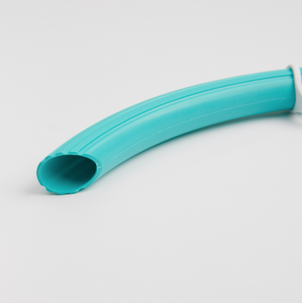 퐁당닷컴,Float 둥둥 스노클 양성 부력,,더블케이,프리다이빙 > 스노클 > 일반형