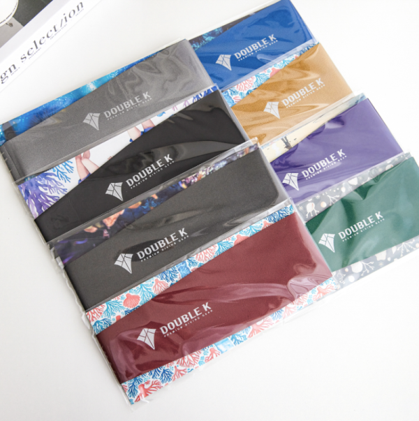 퐁당닷컴,SCS 헤어밴드,"물 속에서도 잊지 않는 디테일" 수중에서도 스타일을 잃지 않는 당신을 위해 준비했어요.,더블케이,스쿠버 > 후드 > 3mm +