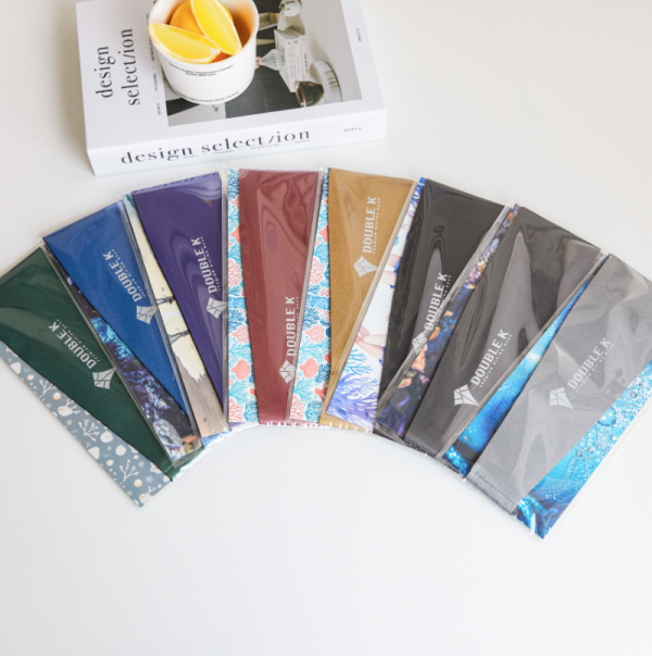 퐁당닷컴,SCS 헤어밴드,"물 속에서도 잊지 않는 디테일" 수중에서도 스타일을 잃지 않는 당신을 위해 준비했어요.,더블케이,스쿠버 > 후드 > 3mm +