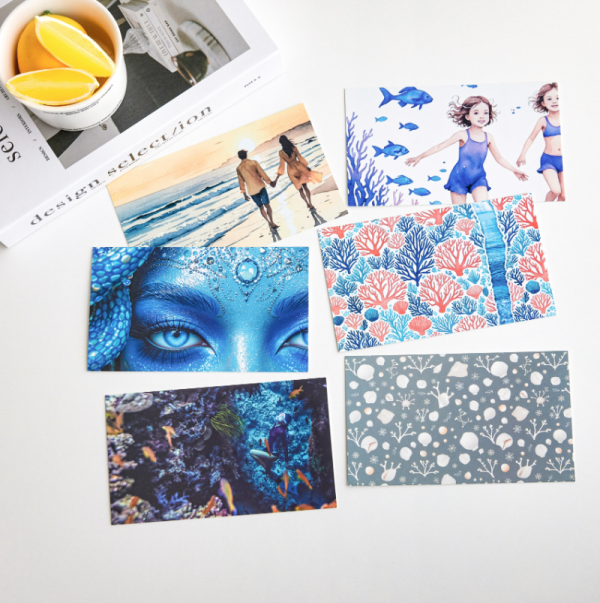 퐁당닷컴,SCS 헤어밴드,"물 속에서도 잊지 않는 디테일" 수중에서도 스타일을 잃지 않는 당신을 위해 준비했어요.,더블케이,스쿠버 > 후드 > 3mm +