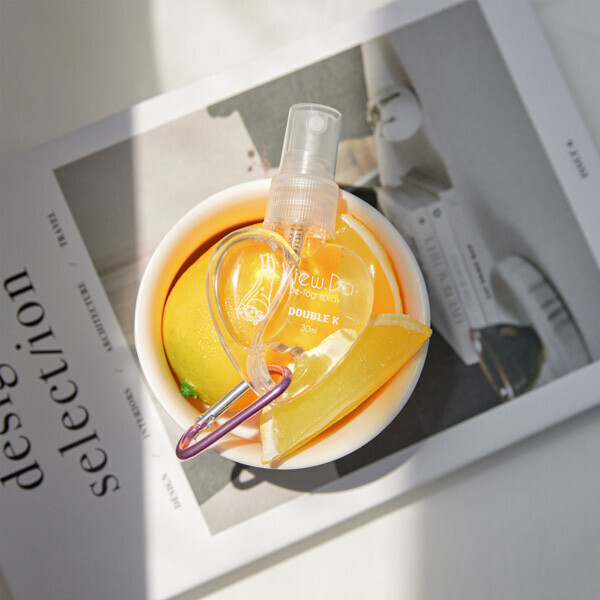 퐁당닷컴,De-fog 뷰다(View.Da) 안티포그 마스크 김서림방지제,시야가 흐리면 내 마음도 흐려져... 100% 화장품 원료로 만든 안전확인대상 생활화학제품 확인을 받은 24시간 지속 강력 김서림방지제 다이빙엔 뷰다!,더블케이,스쿠버 > 마스크 > 서리방지제, 필름