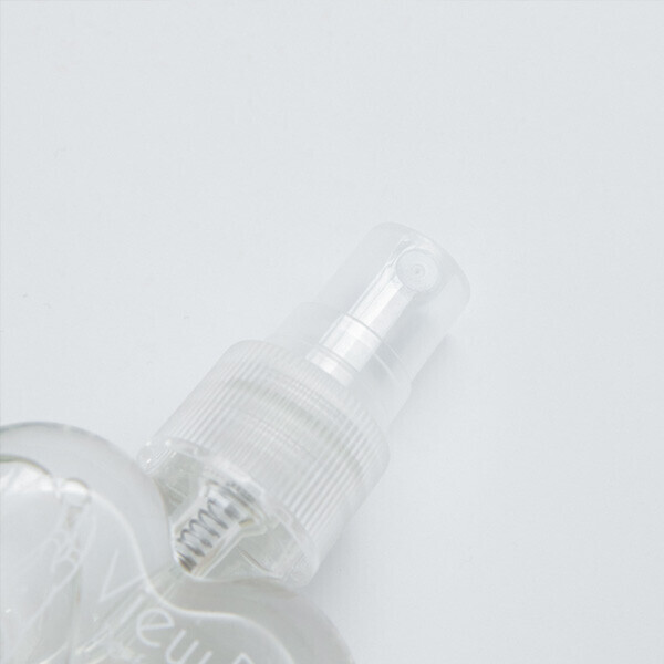 퐁당닷컴,De-fog 뷰다(View.Da) 안티포그 마스크 김서림방지제,시야가 흐리면 내 마음도 흐려져... 100% 화장품 원료로 만든 안전확인대상 생활화학제품 확인을 받은 24시간 지속 강력 김서림방지제 다이빙엔 뷰다!,더블케이,스쿠버 > 마스크 > 서리방지제, 필름