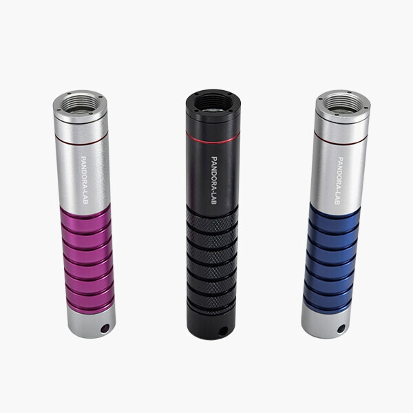 퐁당닷컴,아론 레스큐 라이트,,판도라랩,스쿠버 > 라이트 > LED