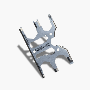 판도라툴 3.0 - 티타늄，Pandora Tool   Ver 3.0