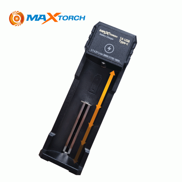 퐁당닷컴,맥스토치 MCG 105 리튬이온 배터리 충전기 건전지 만능충전 케이블포함 고속충전 잔량표시,,맥스토치,스쿠버 > 라이트 > 배터리, 충전기, 가방