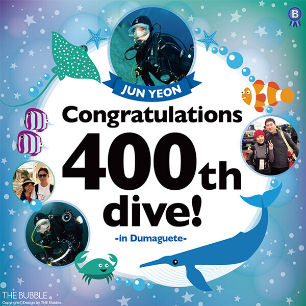 퐁당닷컴,100로그 기념 현수막(로그수 선택가능) 버블혹등고래_Bubble-Humpbackwhale,영업일 기준 약 5일 소요됩니다.,더버블,스쿠버 acc > 다이빙 굿즈 > 현수막, 토퍼