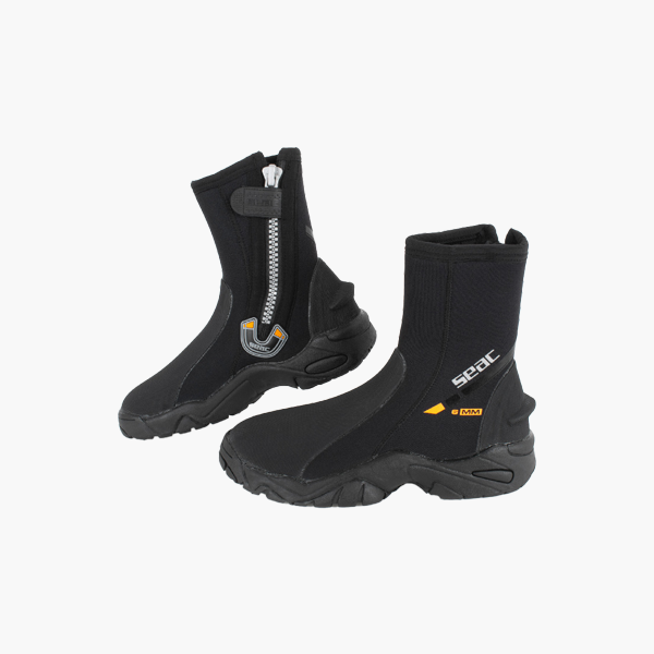 퐁당닷컴,프로 HD, PRO HD,,쎄악섭,스쿠버 > 부츠 > 롱 부츠