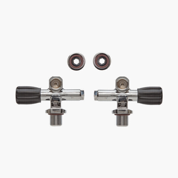 퐁당닷컴,써모 200bar 사이드용 밸브 (좌,우),재고 상시문의 고객센터 02-565-9897,써모밸브,스쿠버 > 공기통, 밸브 > 공기통 밸브