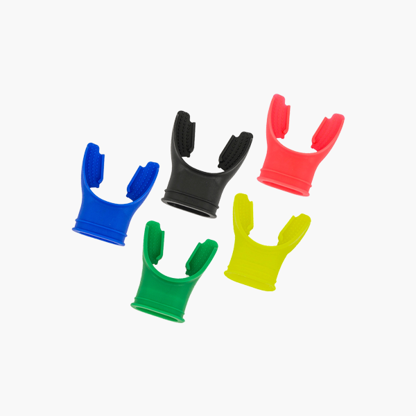 퐁당닷컴,마우스 피스,,다이브라이트,스쿠버 acc > 마우스피스 > 일반형