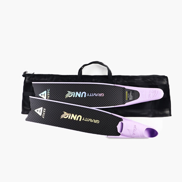 퐁당닷컴,롱핀 매쉬백,,디플리,프리다이빙 > 가방 > 오리발 가방