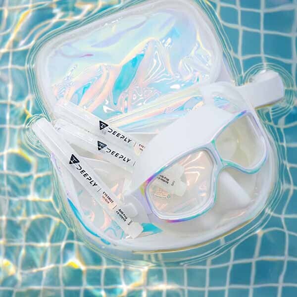 퐁당닷컴,아이퍼스트 안티포그,,디플리,스쿠버 > 마스크 > 서리방지제, 필름