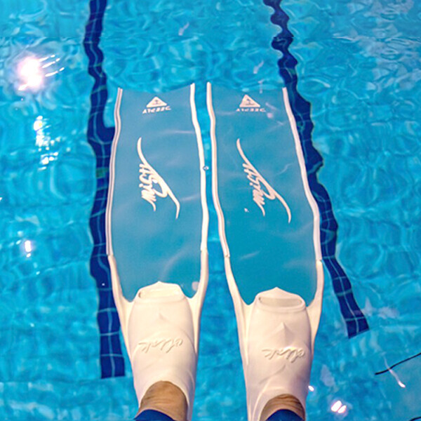 퐁당닷컴,미스티 투명,※ 디플리 브랜드 핀 제품은 주문 후 영업일 기준 약 7일 정도 소요될 수 있는 점 양해 부탁드립니다.※,디플리,프리다이빙 > 오리발 > 유리섬유핀