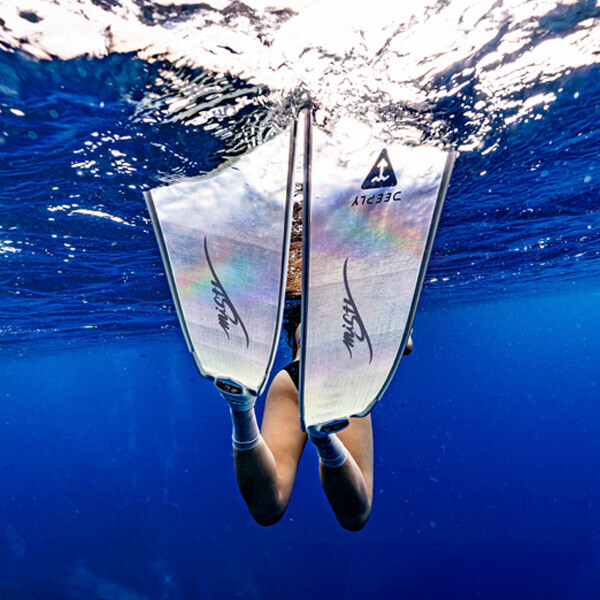 퐁당닷컴,[재입고 미정] 미스티 오로라,※ 디플리 브랜드 핀 제품은 주문 후 영업일 기준 약 7일 정도 소요될 수 있는 점 양해 부탁드립니다.※,디플리,프리다이빙 > 오리발 > 유리섬유핀