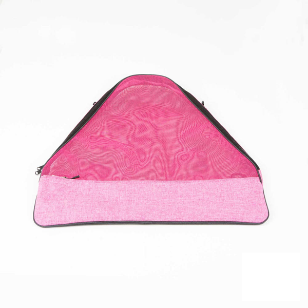 퐁당닷컴,어반다이브 모노핀 가방,,어반다이브,프리다이빙 > 가방 > 오리발 가방