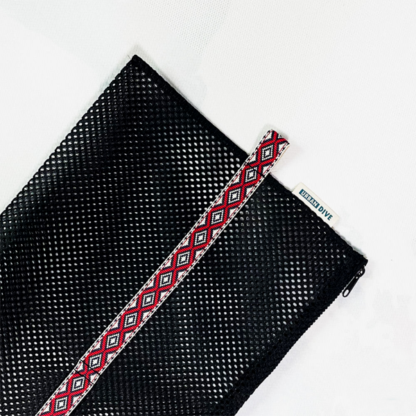 퐁당닷컴,어반다이브 롱핀 매시백 L사이즈,,어반다이브,프리다이빙 > 가방 > 오리발 가방