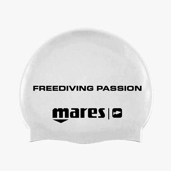 퐁당닷컴,스위밍 캡,착용감이 뛰어난 수영모,마레스,수영, 물놀이 > 수모 > 실리콘수모