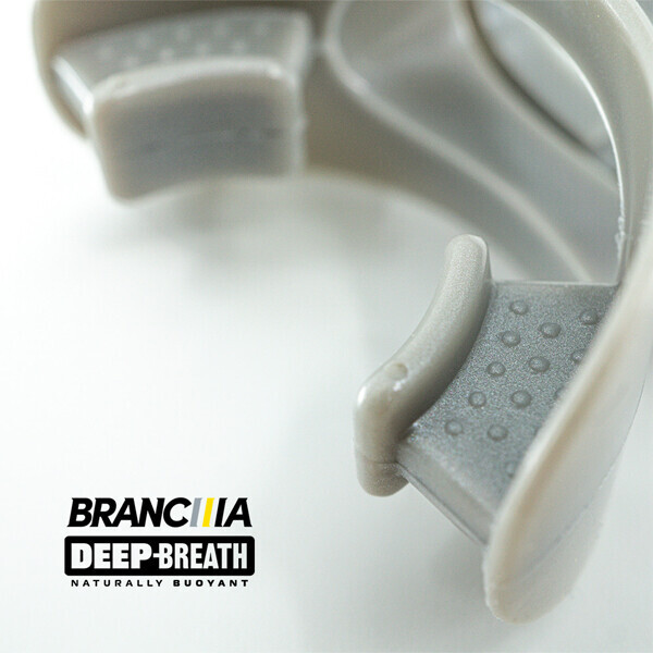 퐁당닷컴,브랑키아 딥브레스 프리다이빙 스노클,세계최초 마우스피스 교체형 양성부력 프리다이빙 스노클,브랑키아,프리다이빙 > 스노클 > 일반형