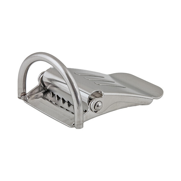 퐁당닷컴,TECLINE E로고 버클,TECLINEVE로고버클, TECLINE E로고 디링버클,텍라인,스쿠버 > 웨이트, 벨트, 포켓 > 버클