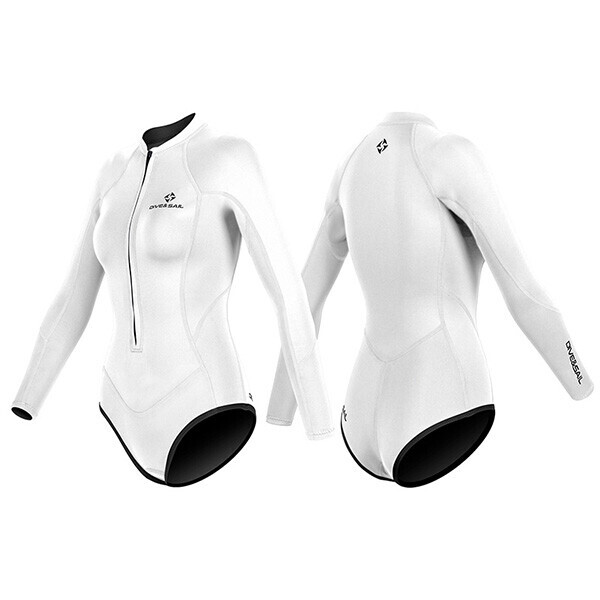 퐁당닷컴,다이브앤세일 고탄성나일론 클래식 스프링슈트 비키니 YAMAMOTO39 원피스 야마모토원단,[본 상품은 주문제작 상품으로 출고까지 3-4주 정도 소요되며 교환, 반품이 불가 합니다],다이브앤세일,프리다이빙 > 슈트 > 원피스