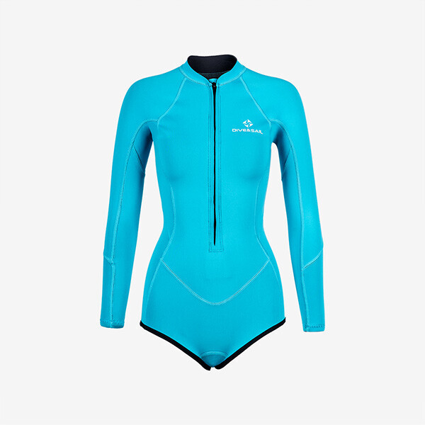 퐁당닷컴,다이브앤세일 고탄성나일론 클래식 스프링슈트 비키니 YAMAMOTO39 원피스 야마모토원단,[본 상품은 주문제작 상품으로 출고까지 3-4주 정도 소요되며 교환, 반품이 불가 합니다],다이브앤세일,프리다이빙 > 슈트 > 원피스