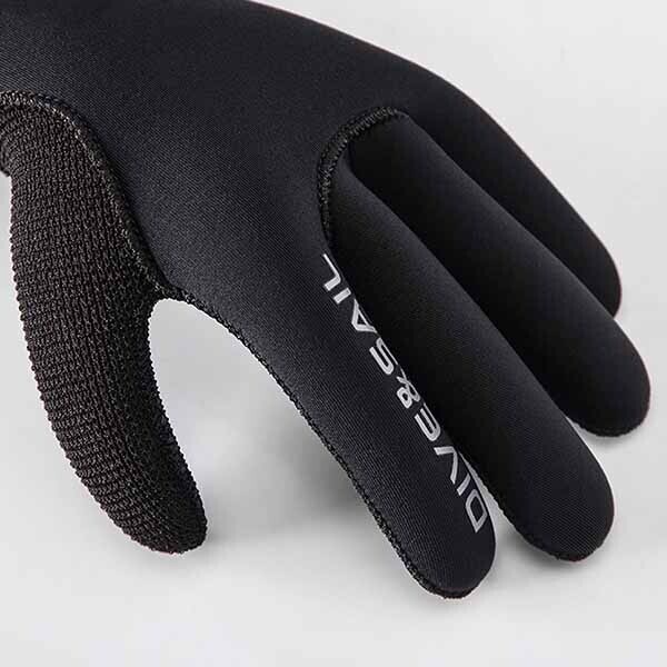 퐁당닷컴,다이빙 장갑 3mm 웻장갑 스쿠버 해루질 스노클링 프리다이빙 글러브,,다이브앤세일,스쿠버 > 장갑 > 3mm ~ 3.5mm