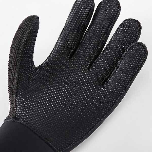 퐁당닷컴,다이빙 장갑 3mm 웻장갑 스쿠버 해루질 스노클링 프리다이빙 글러브,,다이브앤세일,스쿠버 > 장갑 > 3mm ~ 3.5mm