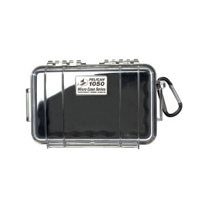 1050 마이크로케이스