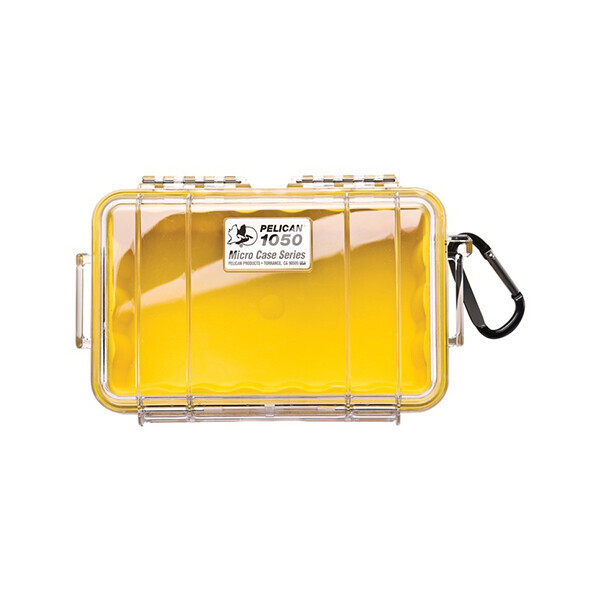 퐁당닷컴,1050 마이크로케이스,,펠리칸,스쿠버 > 가방 > 하드케이스