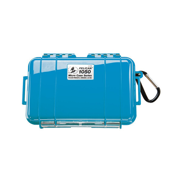 퐁당닷컴,1050 마이크로케이스,,펠리칸,스쿠버 > 가방 > 하드케이스