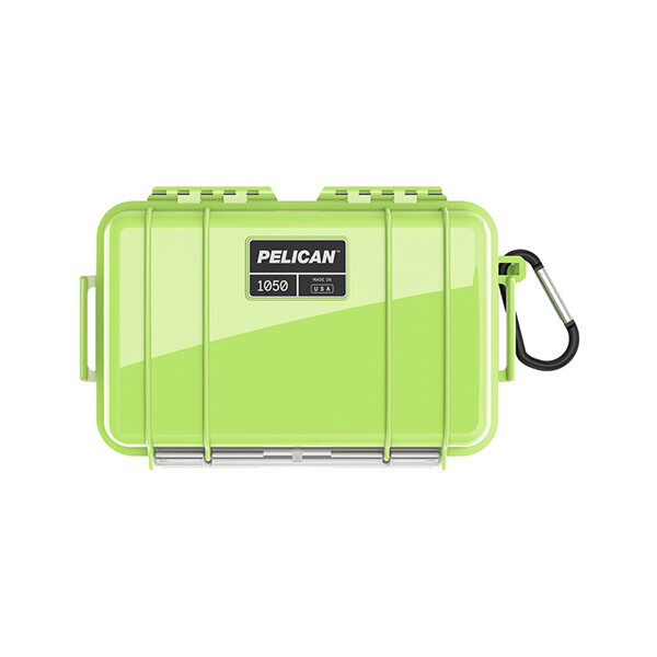 퐁당닷컴,1050 마이크로케이스,,펠리칸,스쿠버 > 가방 > 하드케이스