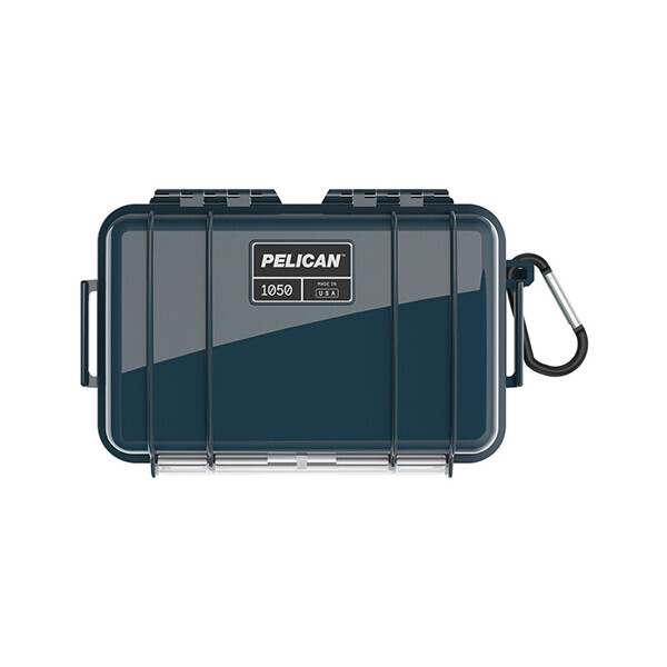 퐁당닷컴,1050 마이크로케이스,,펠리칸,스쿠버 > 가방 > 하드케이스