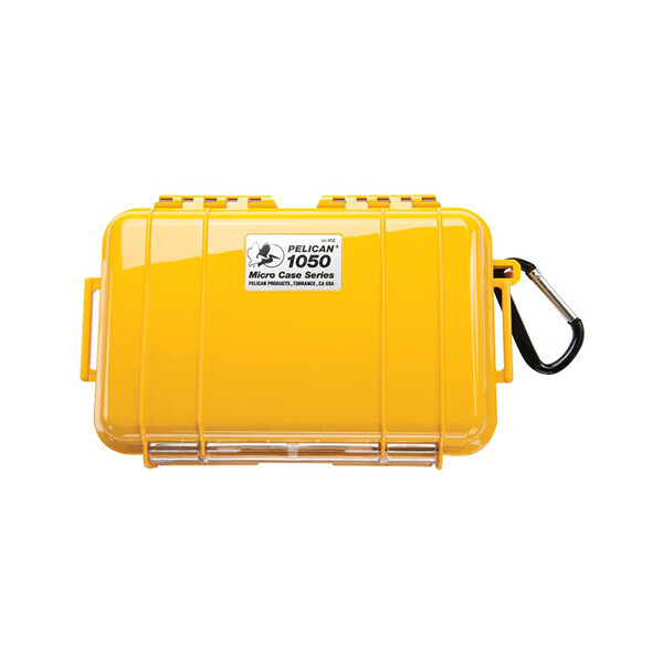 퐁당닷컴,1050 마이크로케이스,,펠리칸,스쿠버 > 가방 > 하드케이스