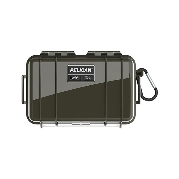 퐁당닷컴,1050 마이크로케이스,,펠리칸,스쿠버 > 가방 > 하드케이스