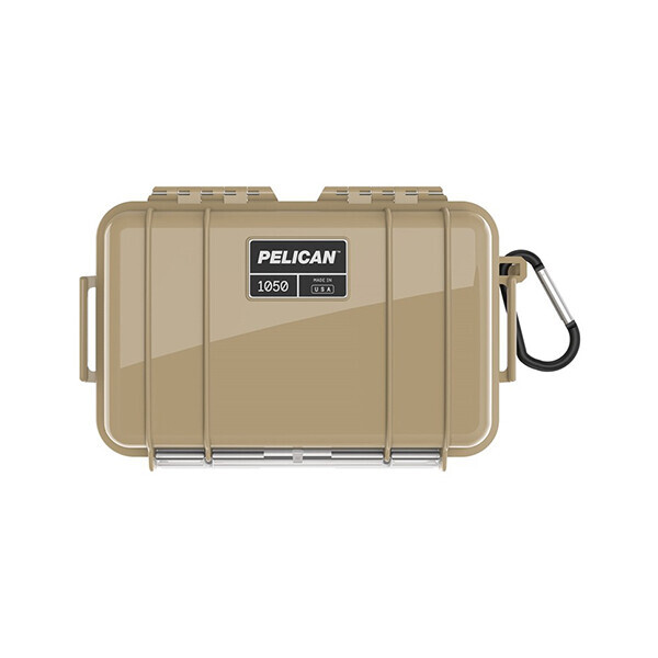 퐁당닷컴,1050 마이크로케이스,,펠리칸,스쿠버 > 가방 > 하드케이스