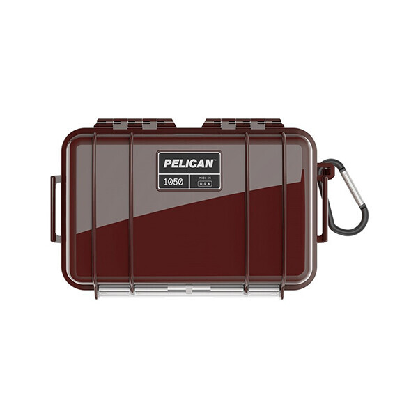 퐁당닷컴,1050 마이크로케이스,,펠리칸,스쿠버 > 가방 > 하드케이스