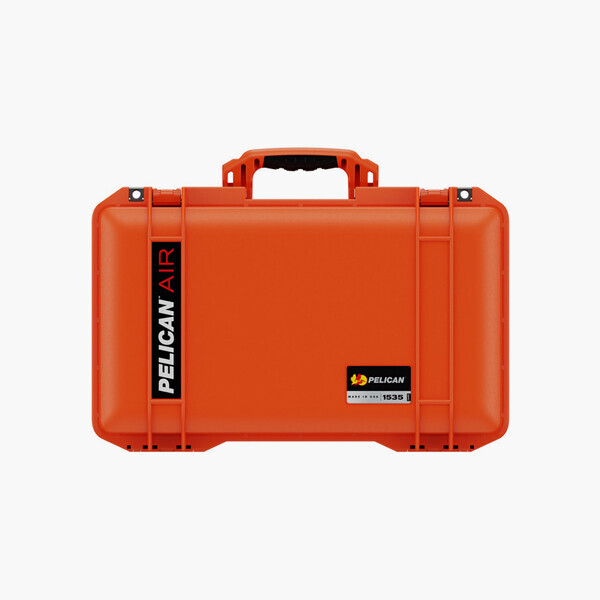 퐁당닷컴,1535 에어케이스,,펠리칸,스쿠버 > 가방 > 하드케이스