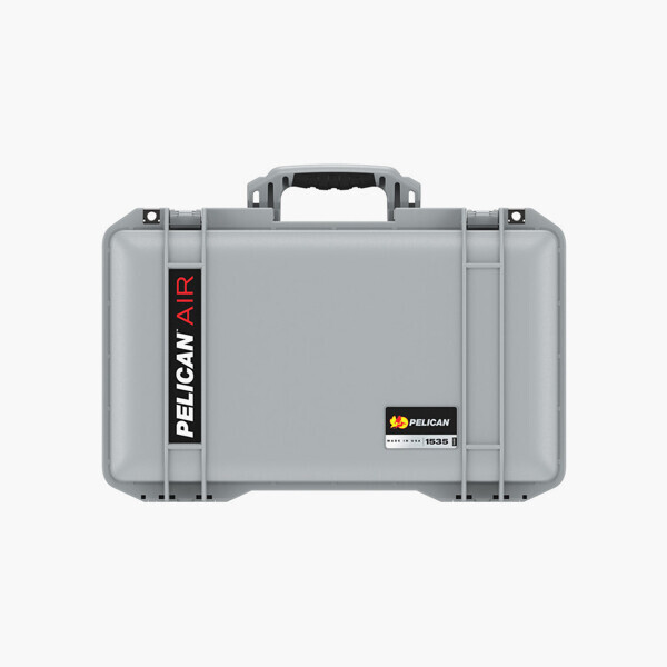 퐁당닷컴,1535 에어케이스,,펠리칸,스쿠버 > 가방 > 하드케이스