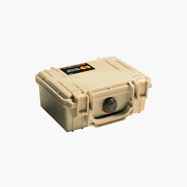 퐁당닷컴,1120 프로텍터케이스,,펠리칸,스쿠버 > 가방 > 하드케이스