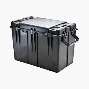 0500 프로텍터케이스