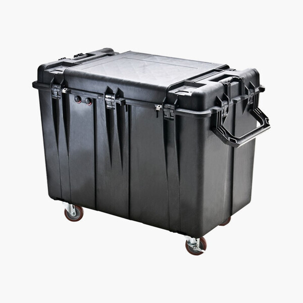 퐁당닷컴,0500 프로텍터케이스,,펠리칸,스쿠버 > 가방 > 하드케이스