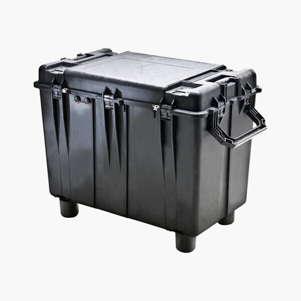 퐁당닷컴,0500 프로텍터케이스,,펠리칸,스쿠버 > 가방 > 하드케이스