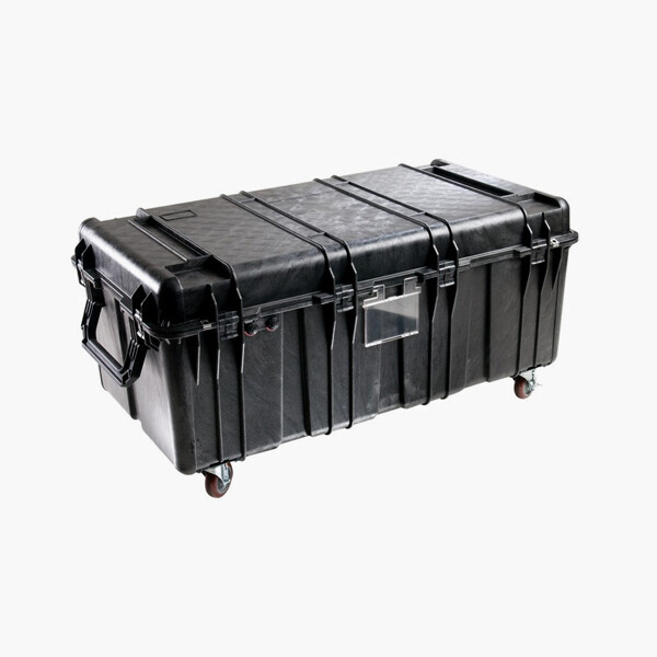 퐁당닷컴,0550 프로텍터케이스,,펠리칸,스쿠버 > 가방 > 하드케이스