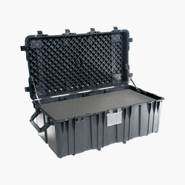 퐁당닷컴,0550 프로텍터케이스,,펠리칸,스쿠버 > 가방 > 하드케이스