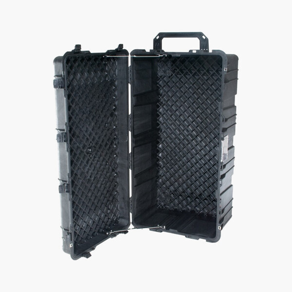 퐁당닷컴,0550 프로텍터케이스,,펠리칸,스쿠버 > 가방 > 하드케이스